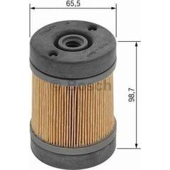 1457436006 - Denoxtronik Filtresi (1457436002)