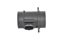0281002862 - Hava Kütle Ölçer (Dizel) (HFM6RP)