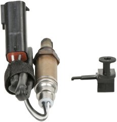 0258005704 - Oksijen / Lambda Sensörü (LSH25C)