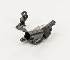 0258005704 - Oksijen / Lambda Sensörü (LSH25C)