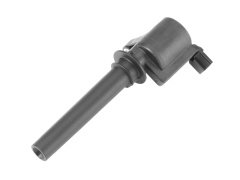 0221504701 - Ateşleme Bobini (ZSKCOMPACTCOIL1X1)
