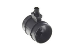 0281002940 - Hava Kütle Ölçer (Dizel) (HFM7RP47)