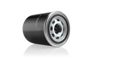 F026404001 - Muhtelif Filtre (Z4001)