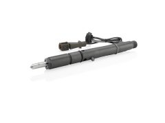 0432291635 - Komple Enjektör (DHK) (0986430169)