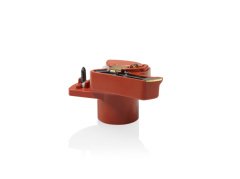 1234332350 - Tevzi Makarası