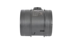 0281006073 - Hava Kütle Ölçer (Dizel) (HFM764RP)