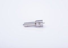 0433171134 - Enj. Memesi (DLLA148P149) (0433171421)