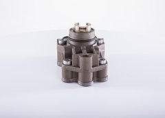 0440020088 - Dişli Pompa (FPZP2R1S) (0440020003)