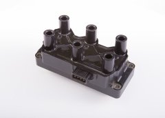 0221503008 - Ateşleme Bobini (Modül)