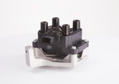 F000ZS0217 - Ateşleme Bobini (ZSK2X2)