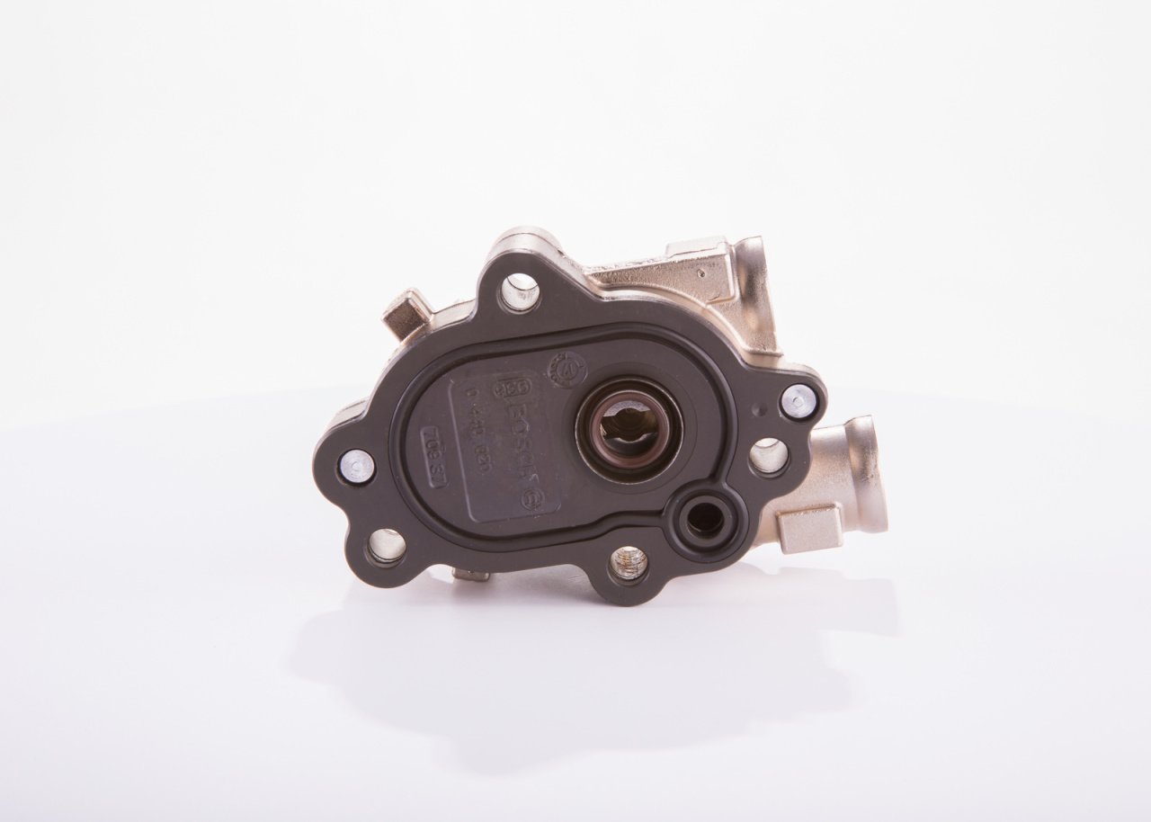 0440020111 - Dişli Pompa (FPZP25L1S)