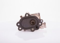 0440020111 - Dişli Pompa (FPZP25L1S)