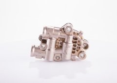 0440020111 - Dişli Pompa (FPZP25L1S)