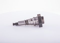 2418455542 - Pompa Elemanı