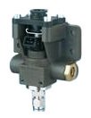0444011002 - Denoxtronic (DNX1DM246S)