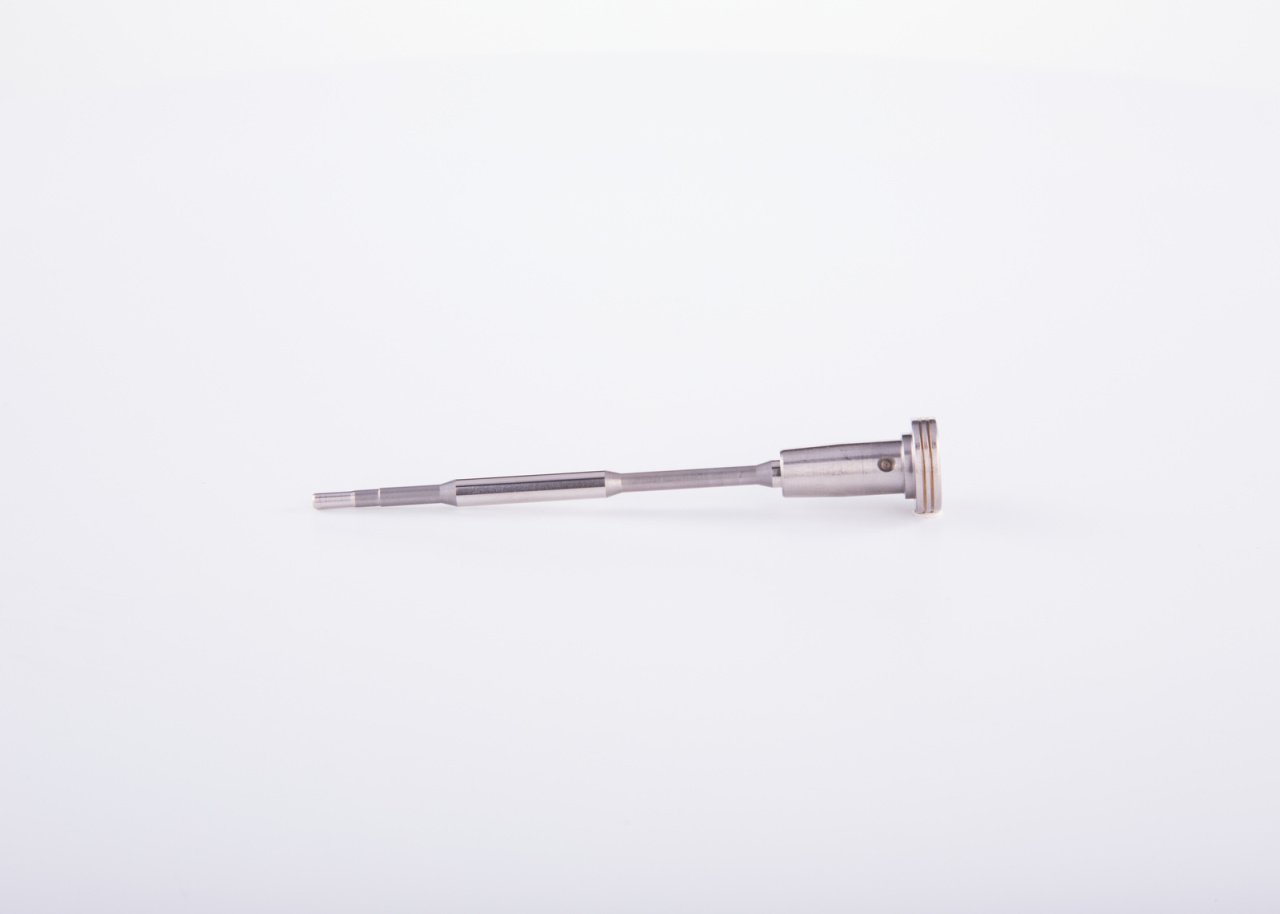 F00RJ01941 - Common Rail Valf Seti (F00RJ01129)