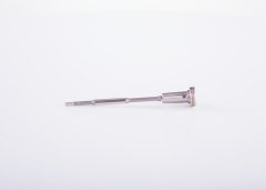 F00RJ01941 - Common Rail Valf Seti (F00RJ01129)
