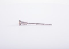 F00RJ01941 - Common Rail Valf Seti (F00RJ01129)
