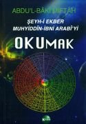 Şeyh-i Ekber Muhyiddin-İbni Arabi'yi OKUmak