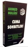 CUMA SOHBETLERİ