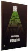 TECELLİYAT