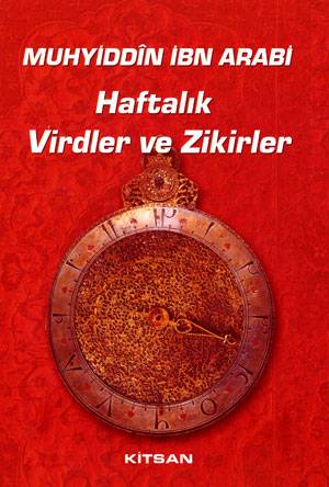 HAFTALIK VİRDLER VE ZİKİRLER