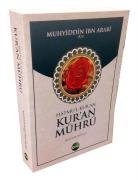 KUR'AN MÜHRÜ