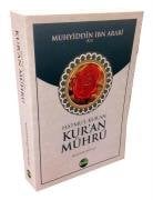 KUR'AN MÜHRÜ