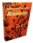 RİSALELER 1
