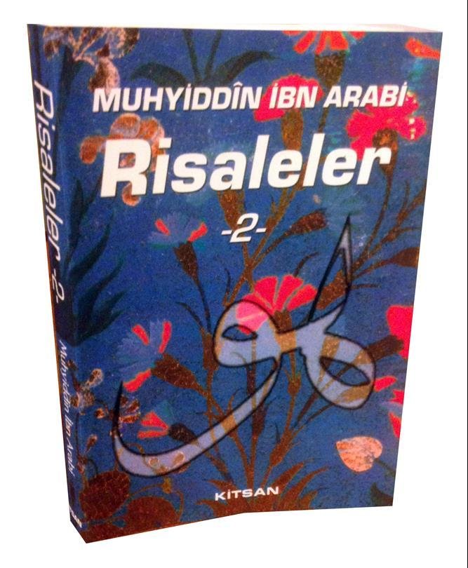 RİSALELER 2