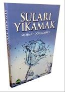 SULARI YIKAMAK