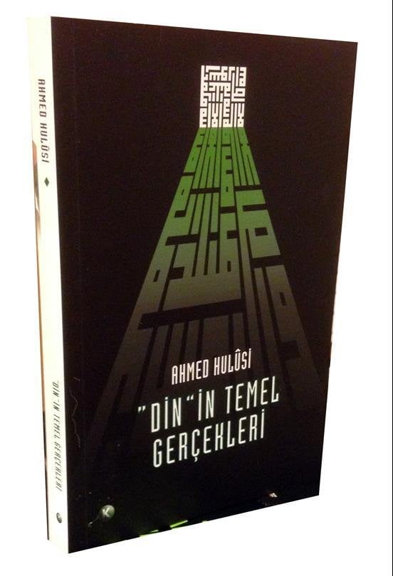 DİNİN TEMEL GERÇEKLERİ