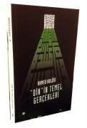 DİNİN TEMEL GERÇEKLERİ