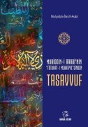 FÜTÜHAT I MEKKİYEDEN TASAVVUF