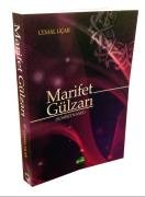 MARİFET GÜLZARI (SOHBETNAME)