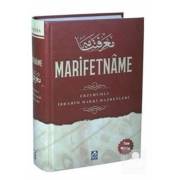 MARİFETNAME TAM METİN