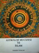 Astroloji Mucizesi ve İslam