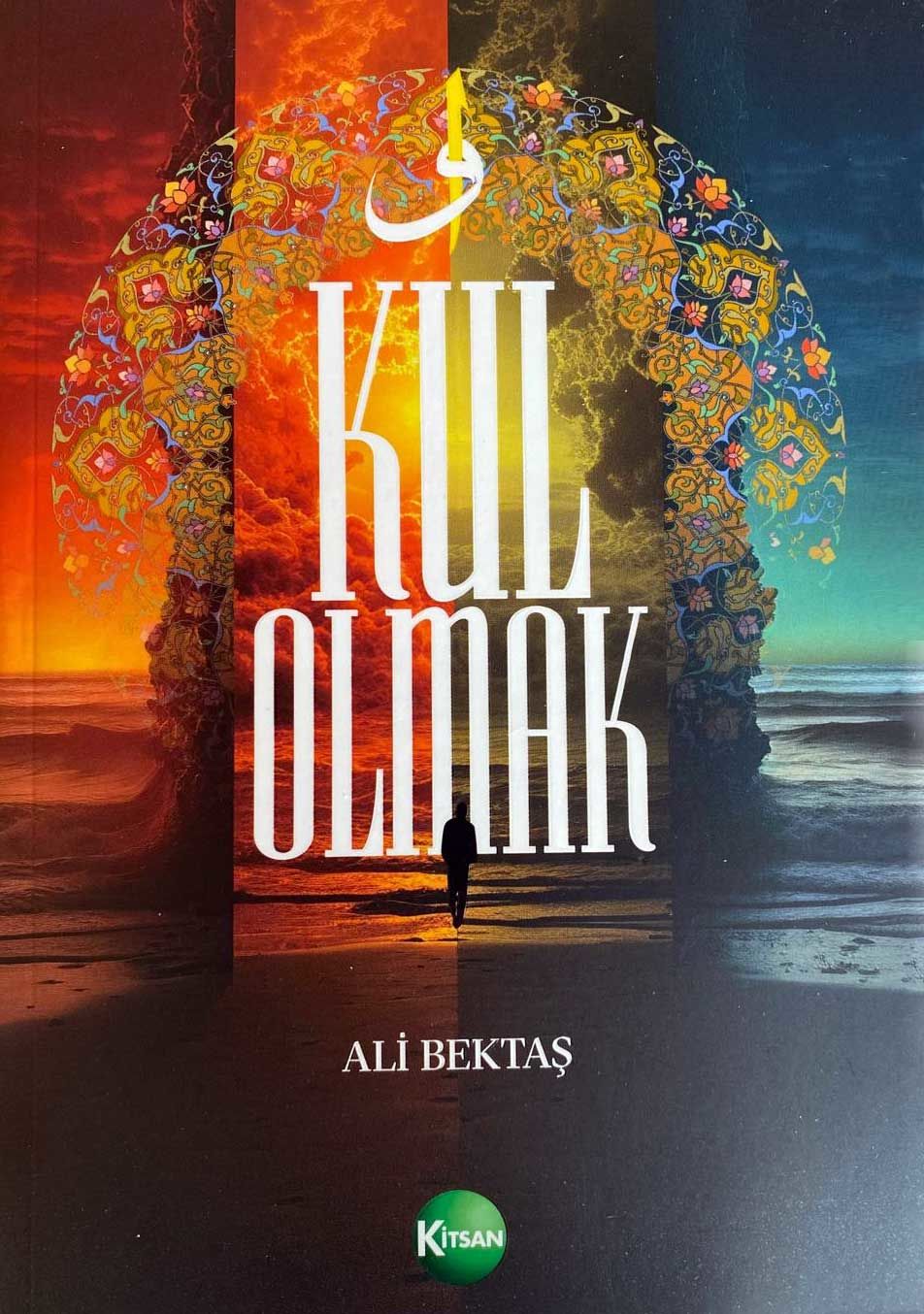 KUL OLMAK
