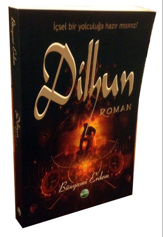 DİLHUN