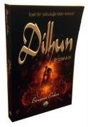 DİLHUN