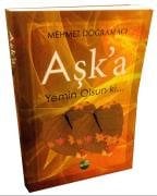 AŞK A YEMİN OLSUN Kİ