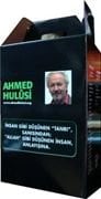 AHMED HULUSİ KİTAPLARI  takım 32 KİTA