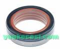 3699802M2 Massey Ferguson Diferential shaft seal