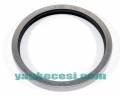 3429037M1 Inner Hub Seal(Outer)