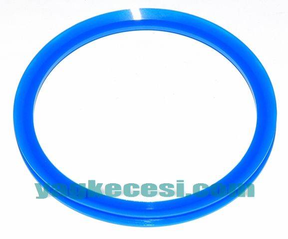 3428067M1 Inner Hub Seal (Inner)