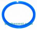 3428067M1 Inner Hub Seal (Inner)