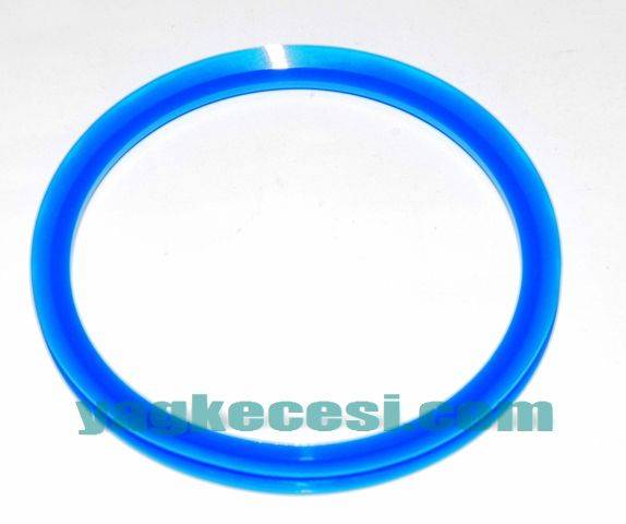 3429169M1  Massey Ferguson Inner hub seal(Inner)