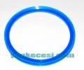 3429169M1  Massey Ferguson Inner hub seal(Inner)