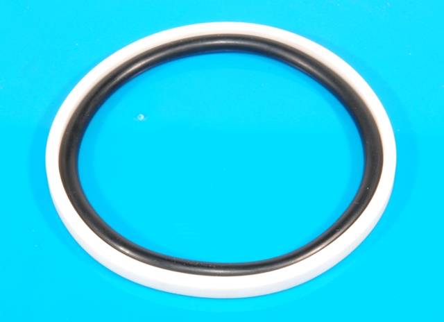 84256292M1 Teflon O-ring takımı