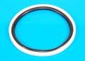 84256292M1 Teflon O-ring takımı